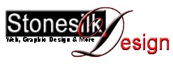 design.stonesilk.com